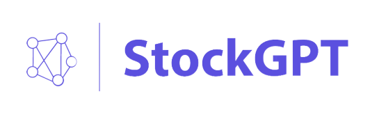 StockGPT logo